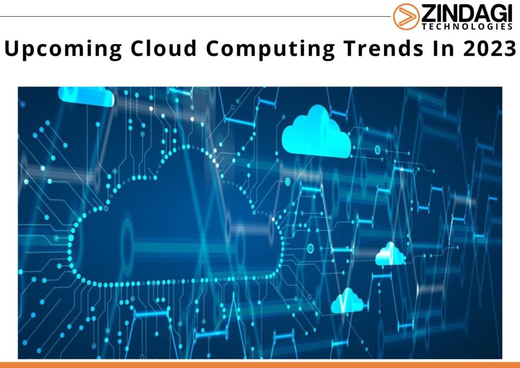 cloud computing 